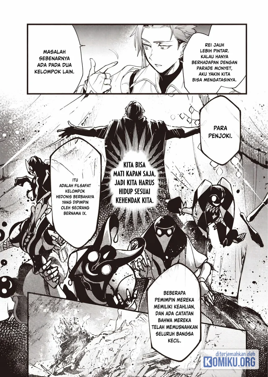 Chapter 8.1 - halaman 4