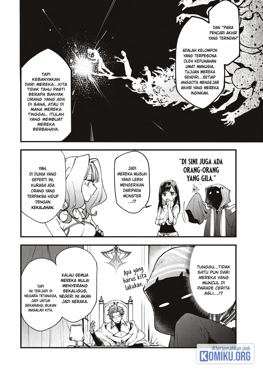 Chapter 8.1 - halaman 5