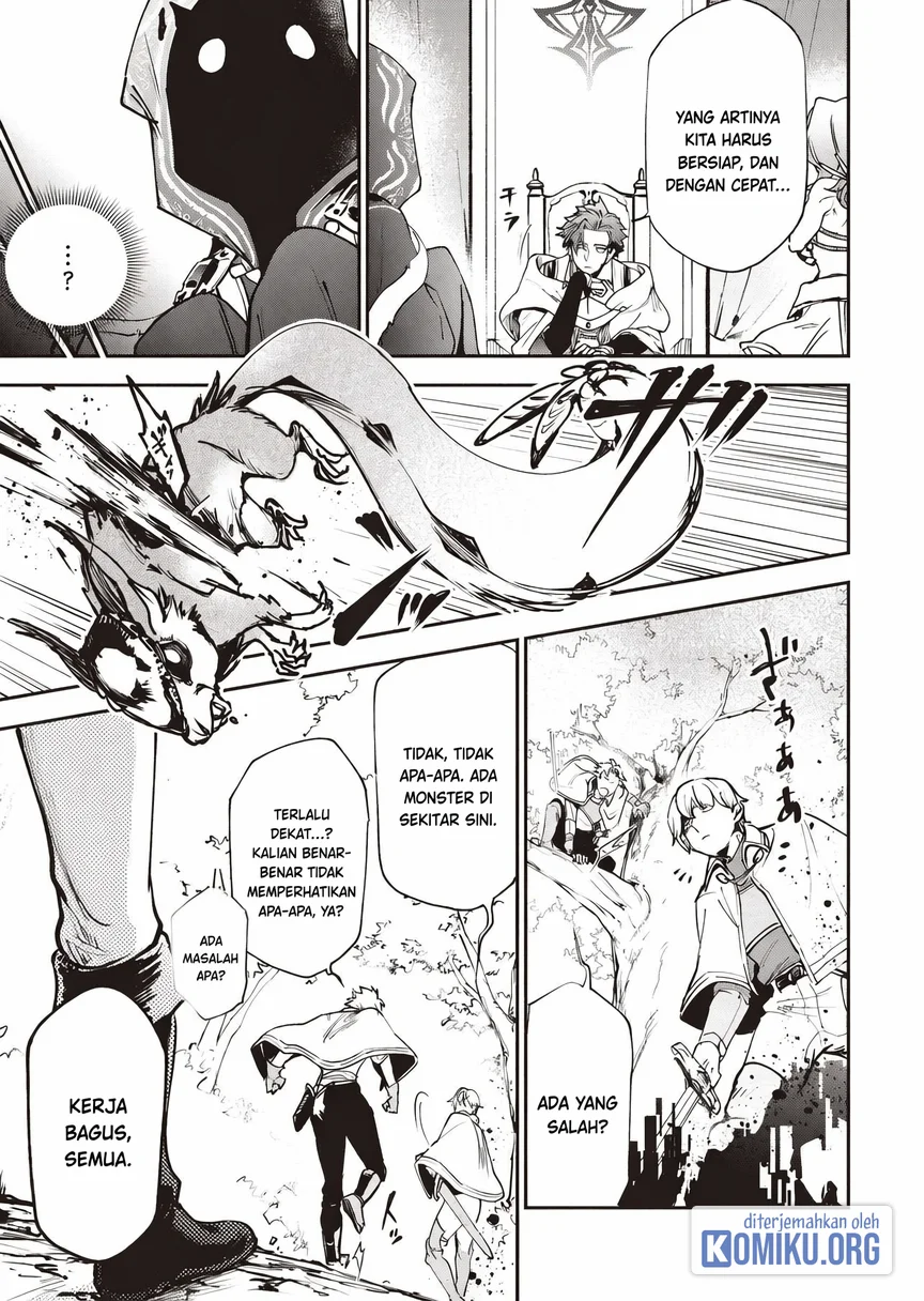Chapter 8.1 - halaman 6