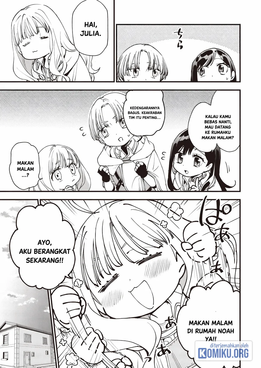 Chapter 8.1 - halaman 8