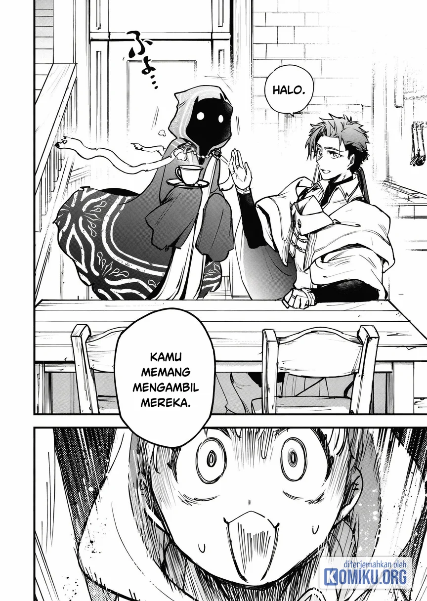 Chapter 8.1 - halaman 9
