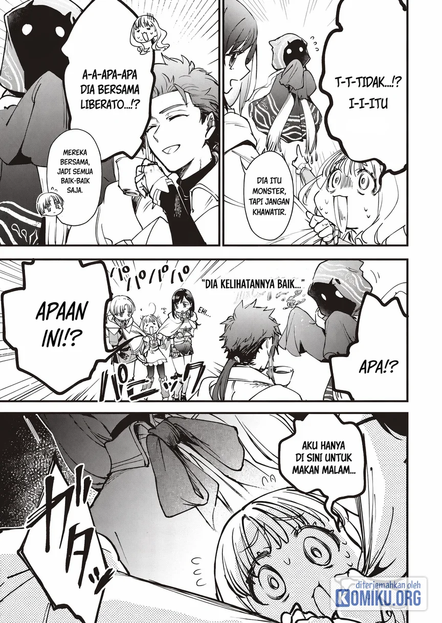 Chapter 8.1 - halaman 10