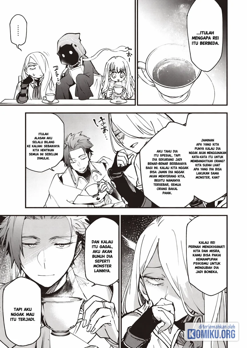 Chapter 8.2 - halaman 1
