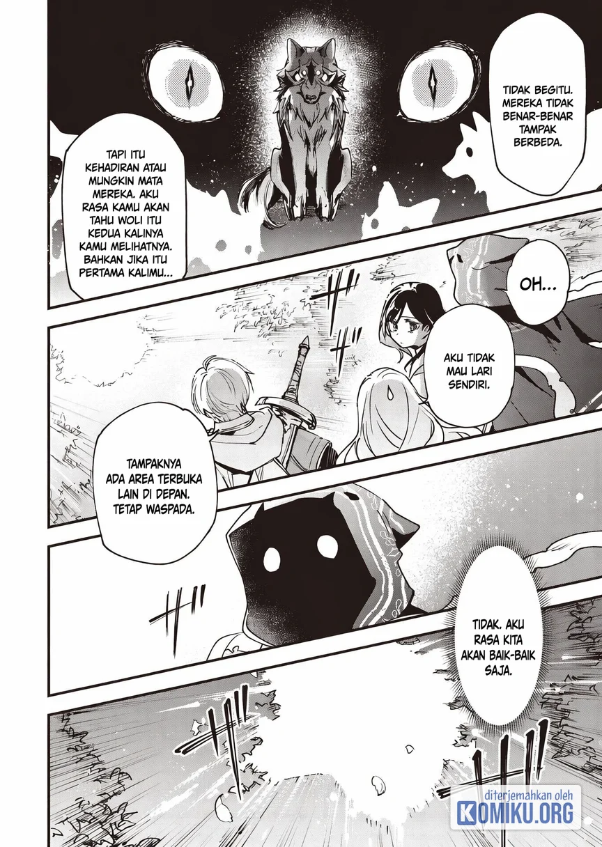 Chapter 8.2 - halaman 10