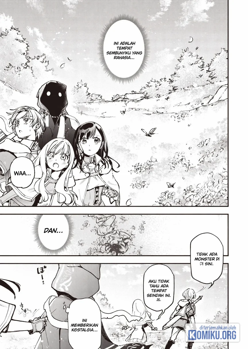 Chapter 8.2 - halaman 11