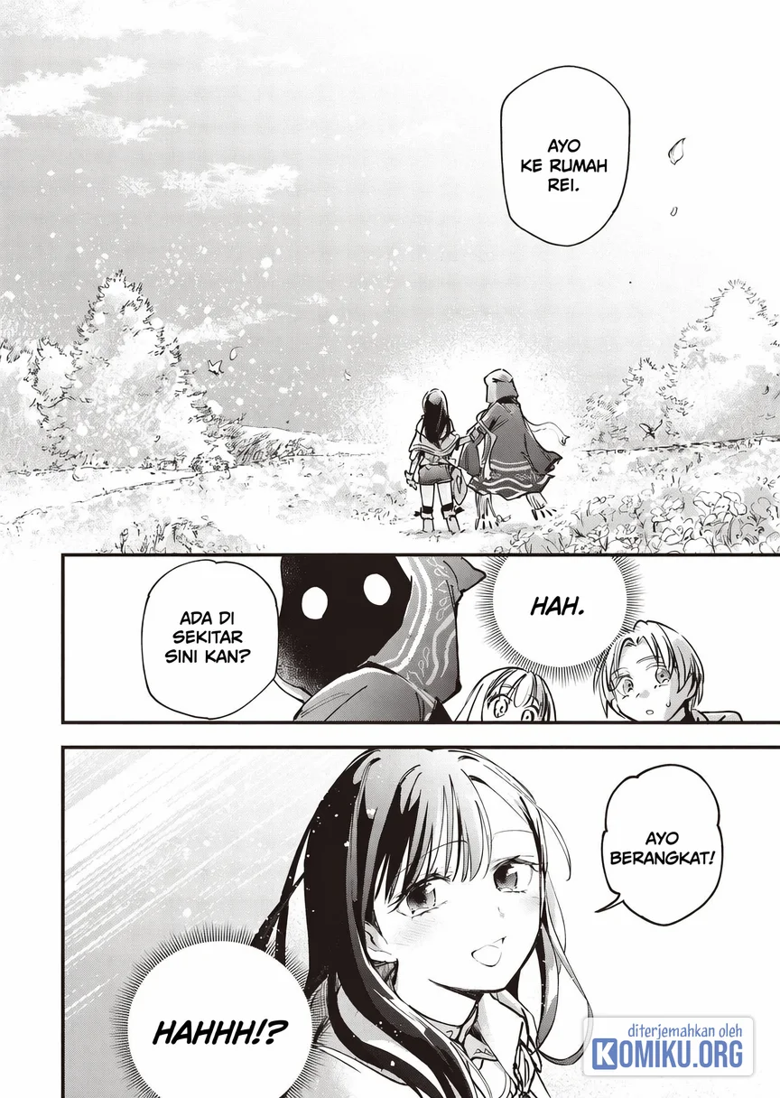 Chapter 8.2 - halaman 12