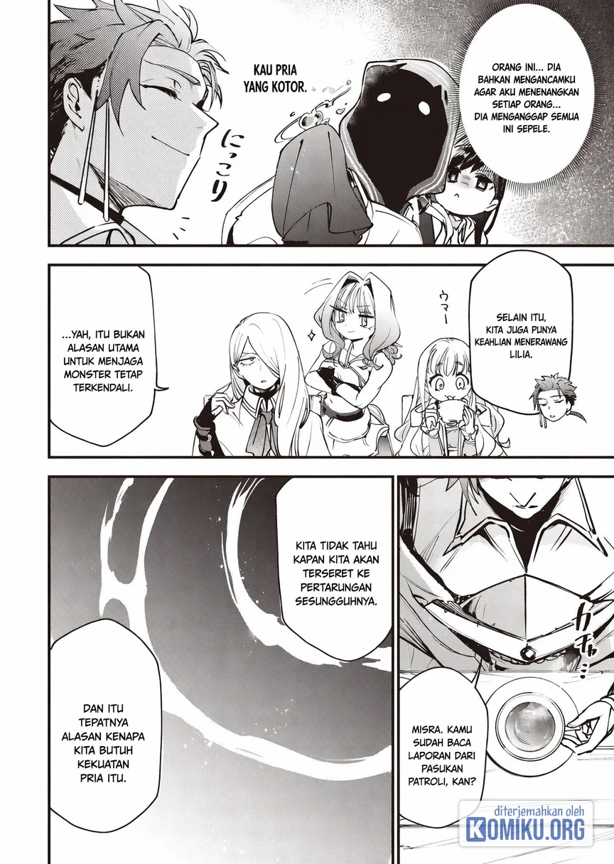 Chapter 8.2 - halaman 2