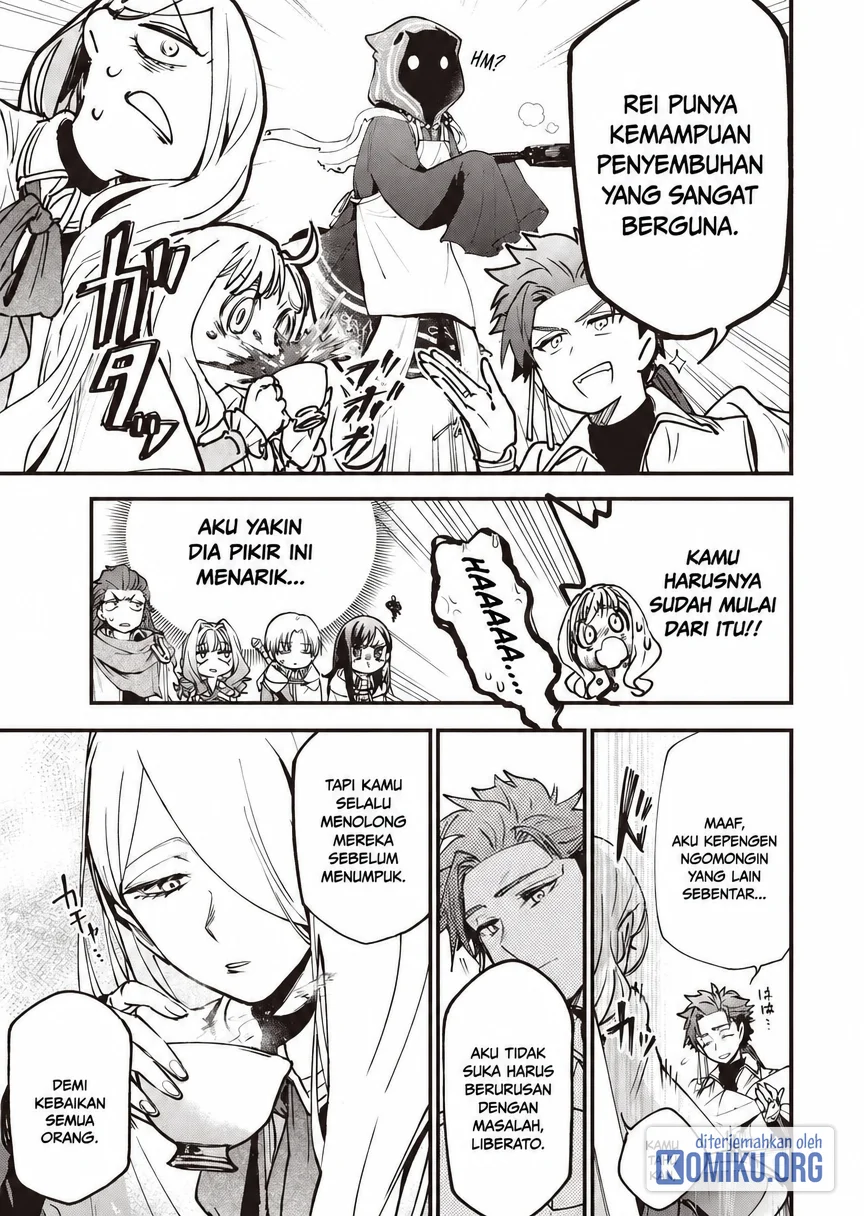 Chapter 8.2 - halaman 3
