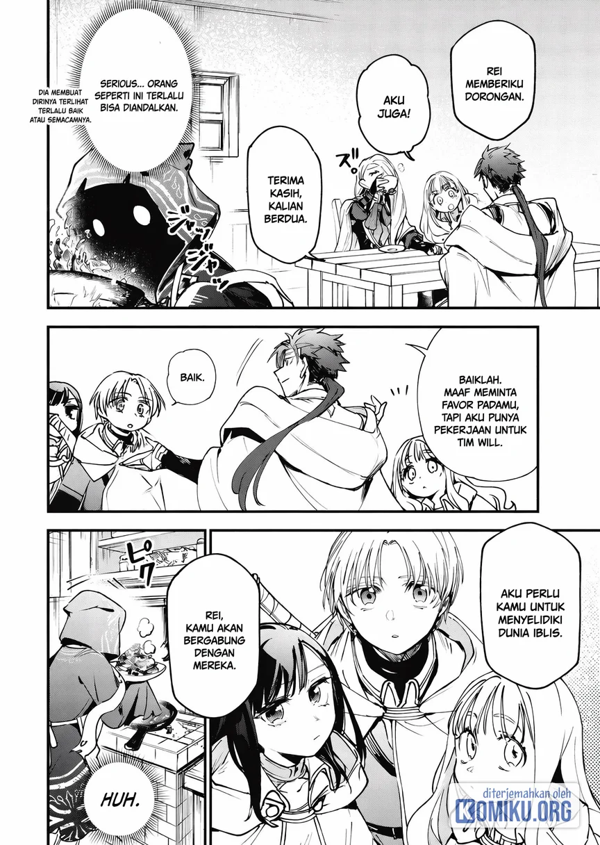 Chapter 8.2 - halaman 4