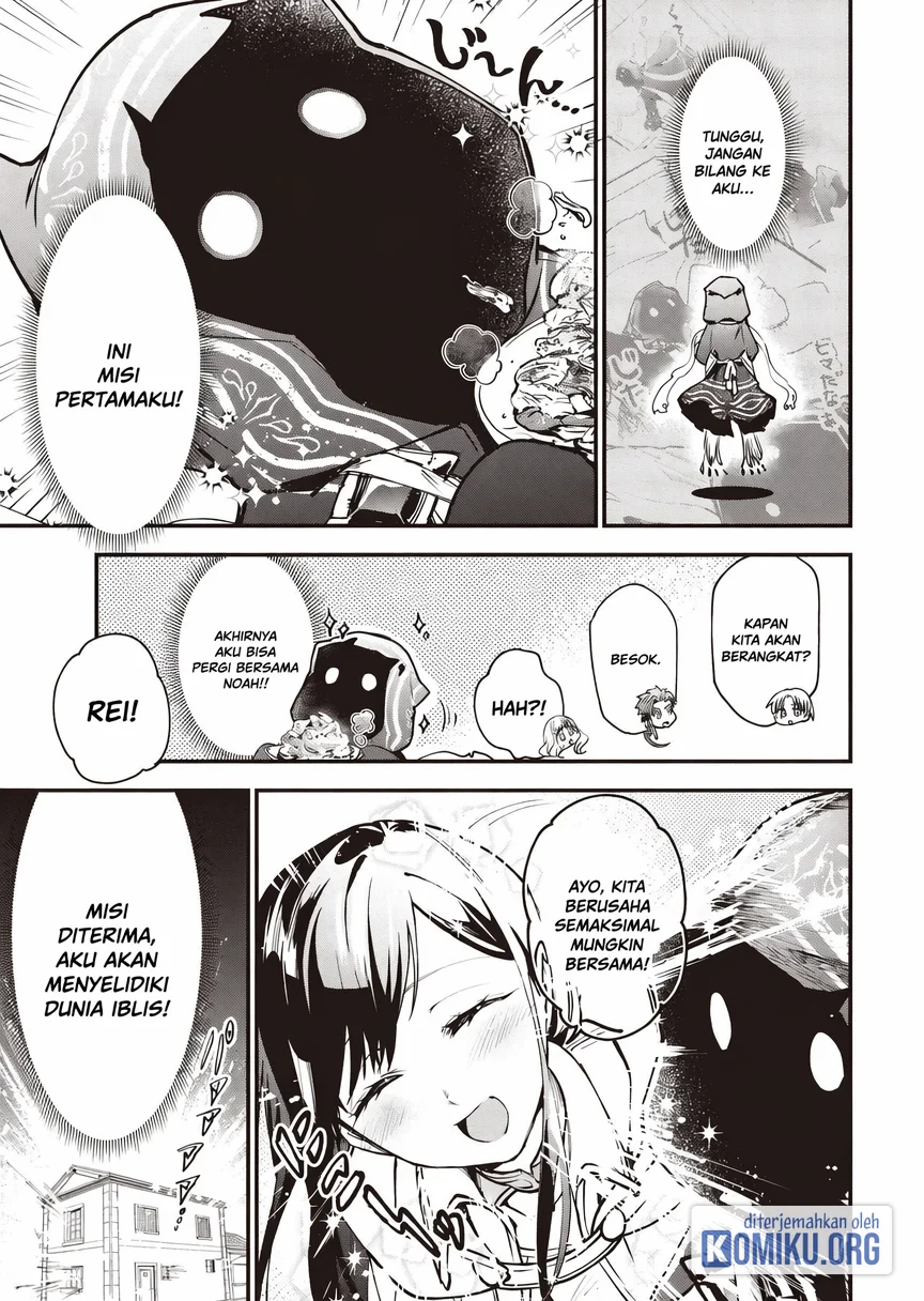 Chapter 8.2 - halaman 5