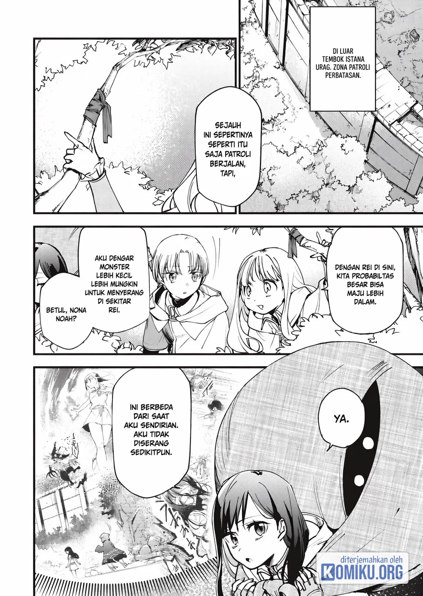 Chapter 8.2 - halaman 6