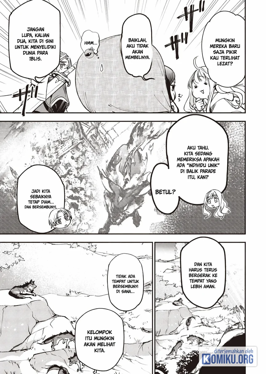 Chapter 8.2 - halaman 7