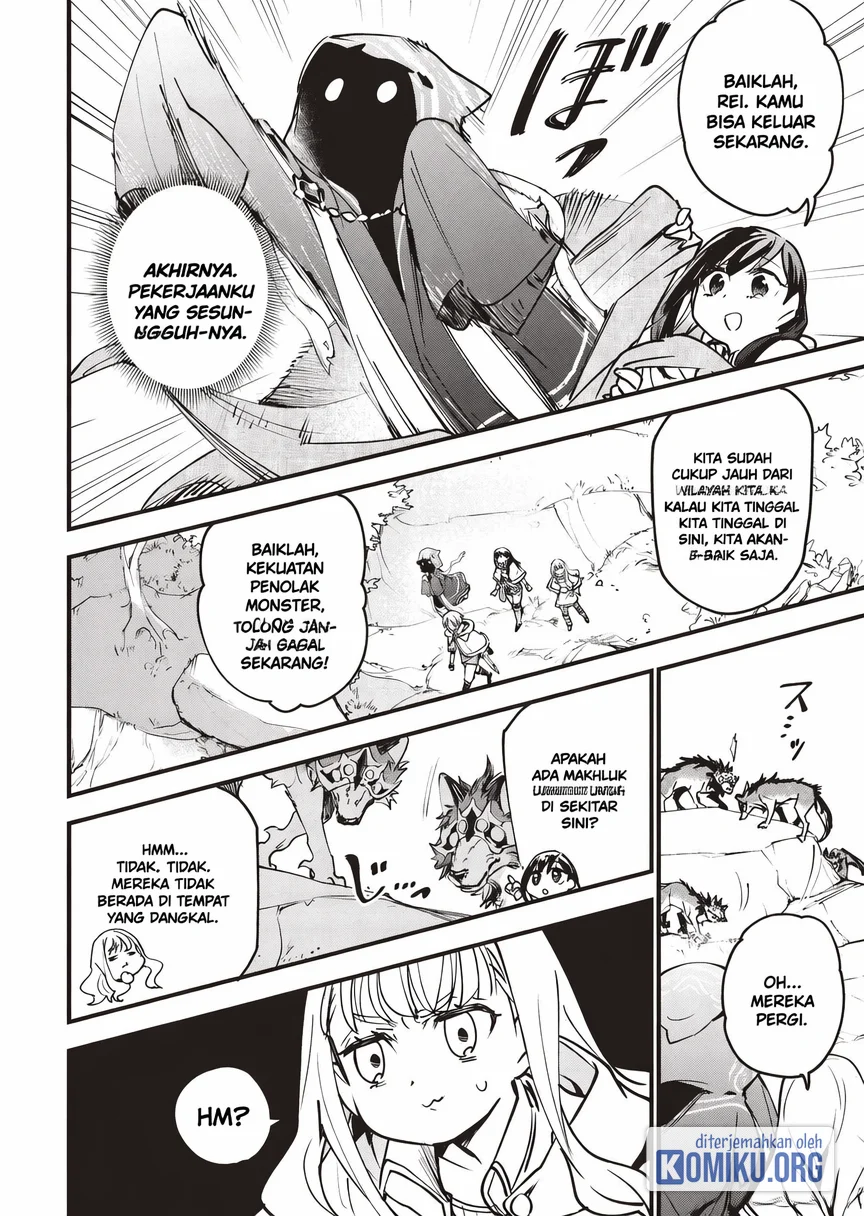 Chapter 8.2 - halaman 8