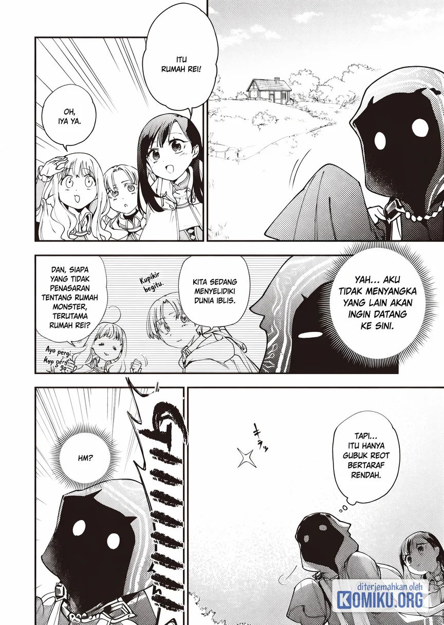 Chapter 9.1 - halaman 1