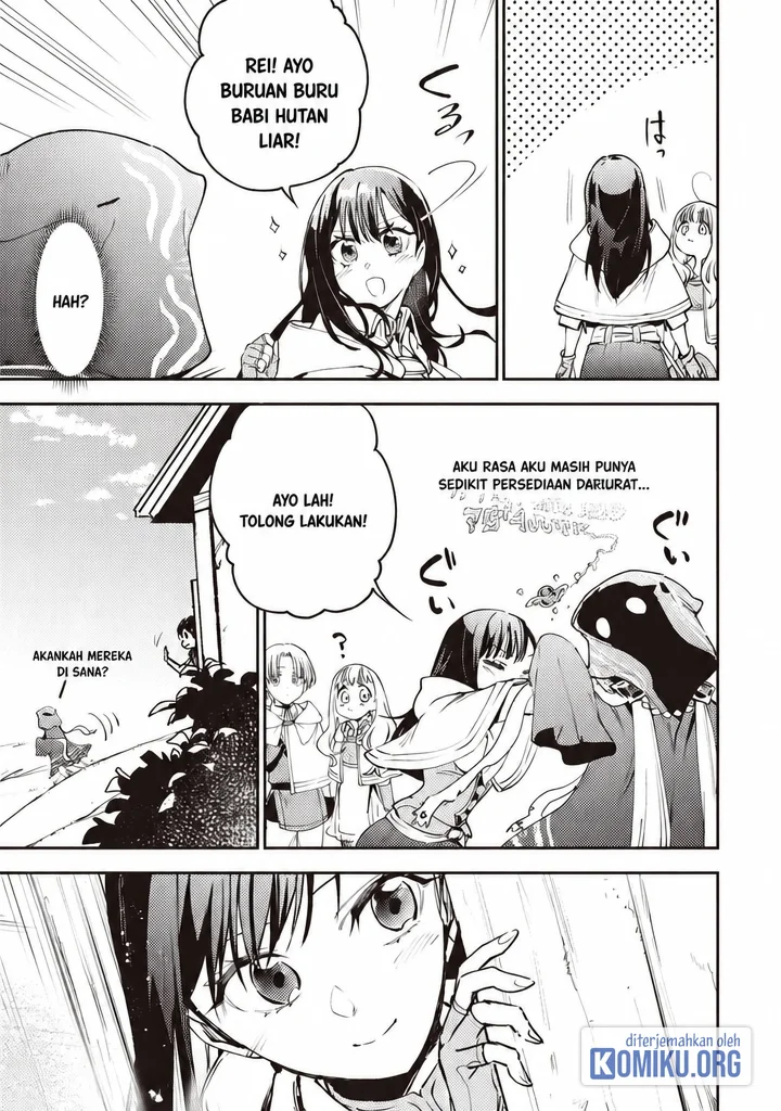 Chapter 9.1 - halaman 10