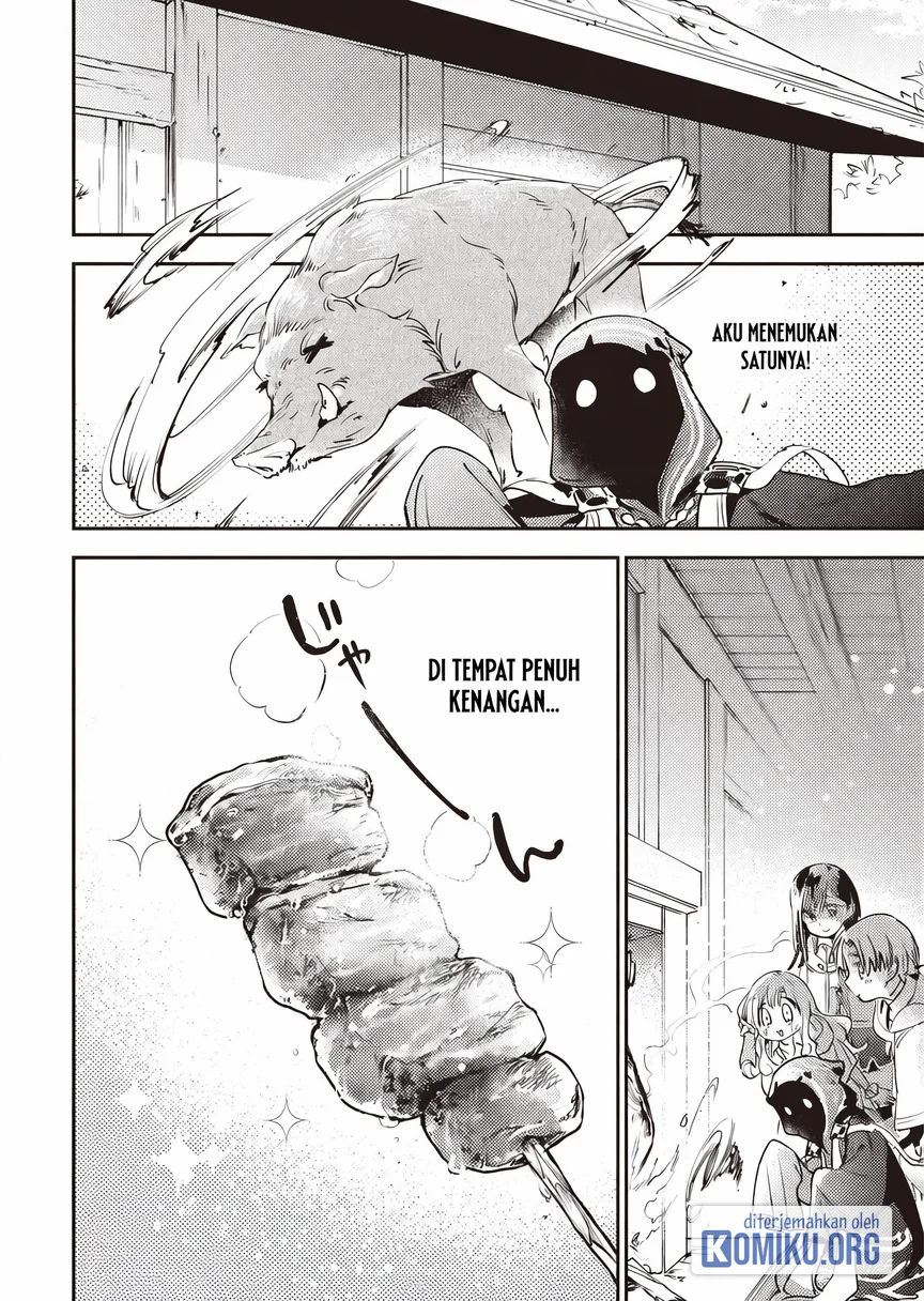 Chapter 9.1 - halaman 11