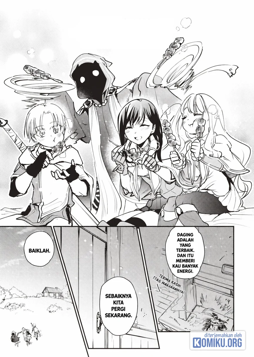 Chapter 9.1 - halaman 12