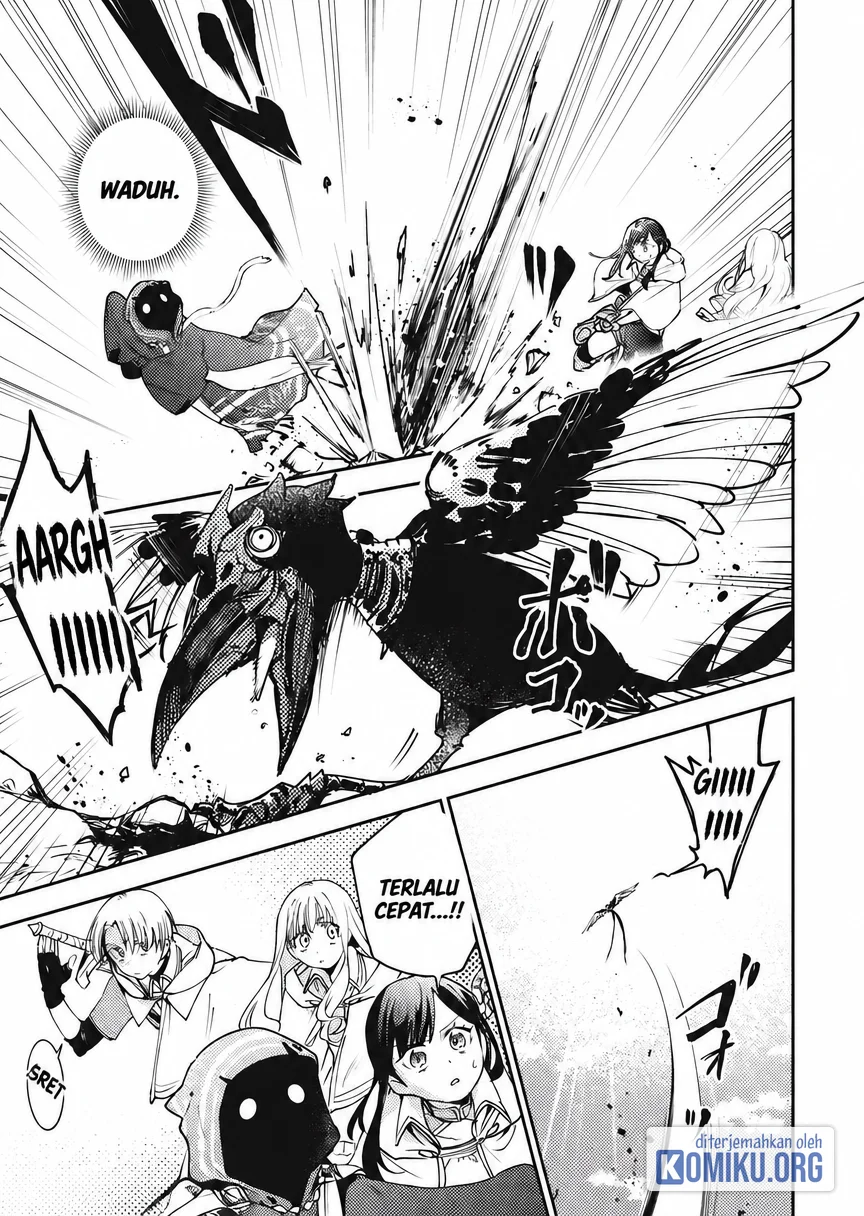 Chapter 9.1 - halaman 2