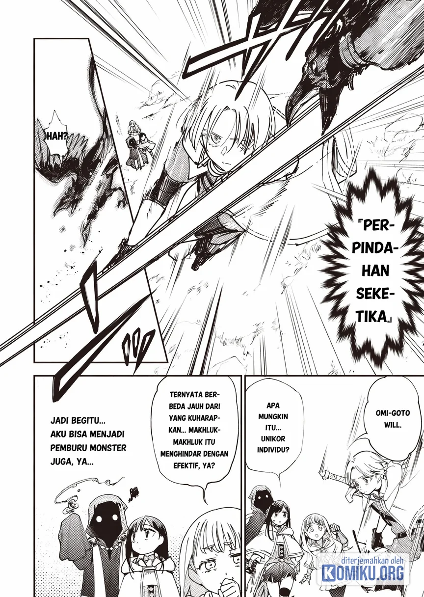 Chapter 9.1 - halaman 3
