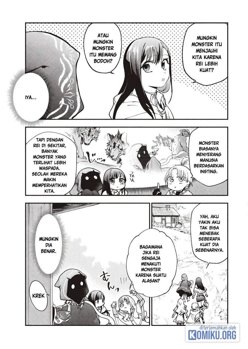 Chapter 9.1 - halaman 4