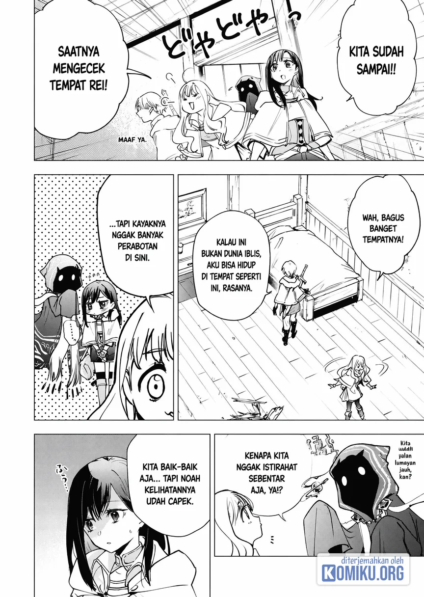 Chapter 9.1 - halaman 5