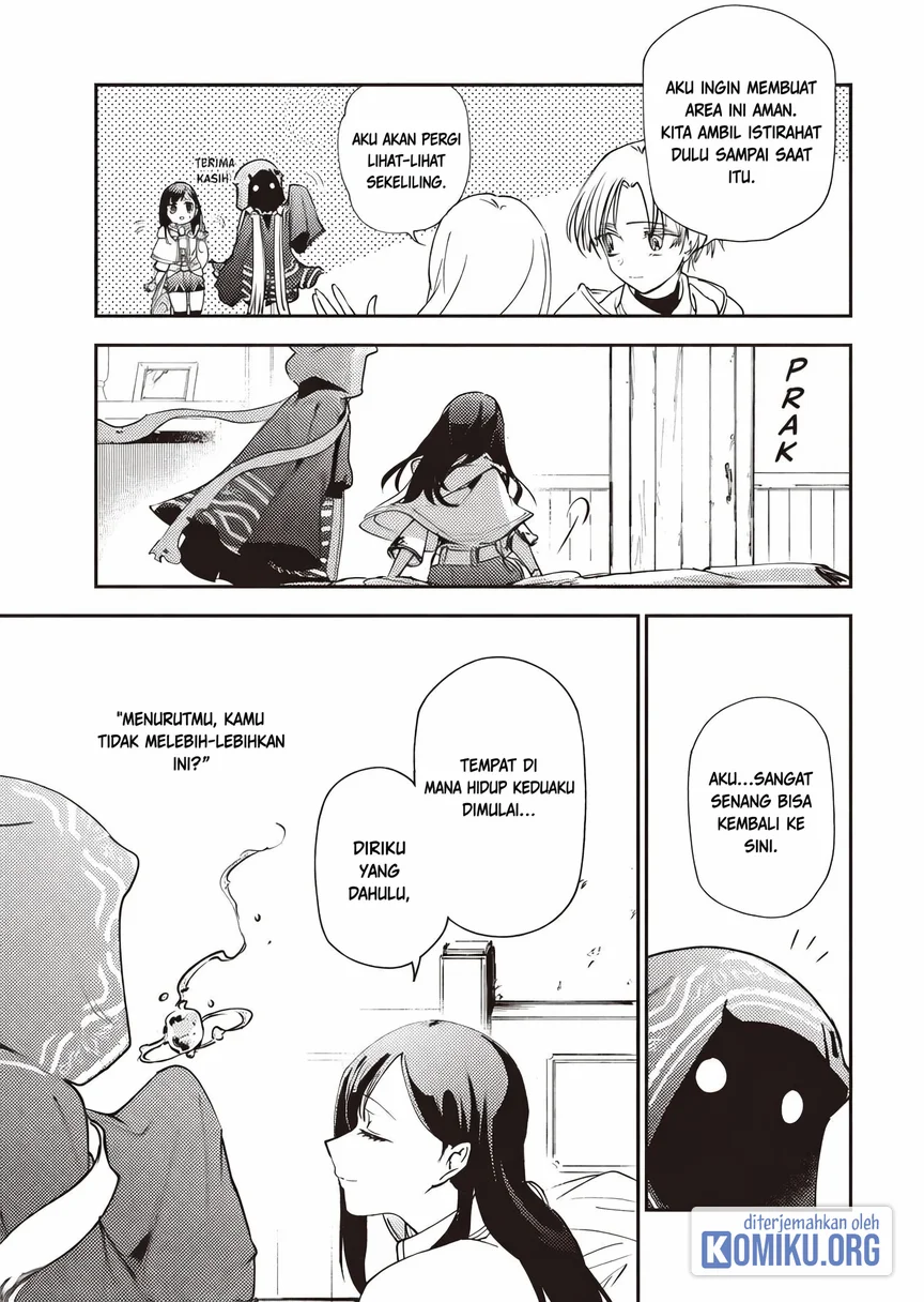 Chapter 9.1 - halaman 6