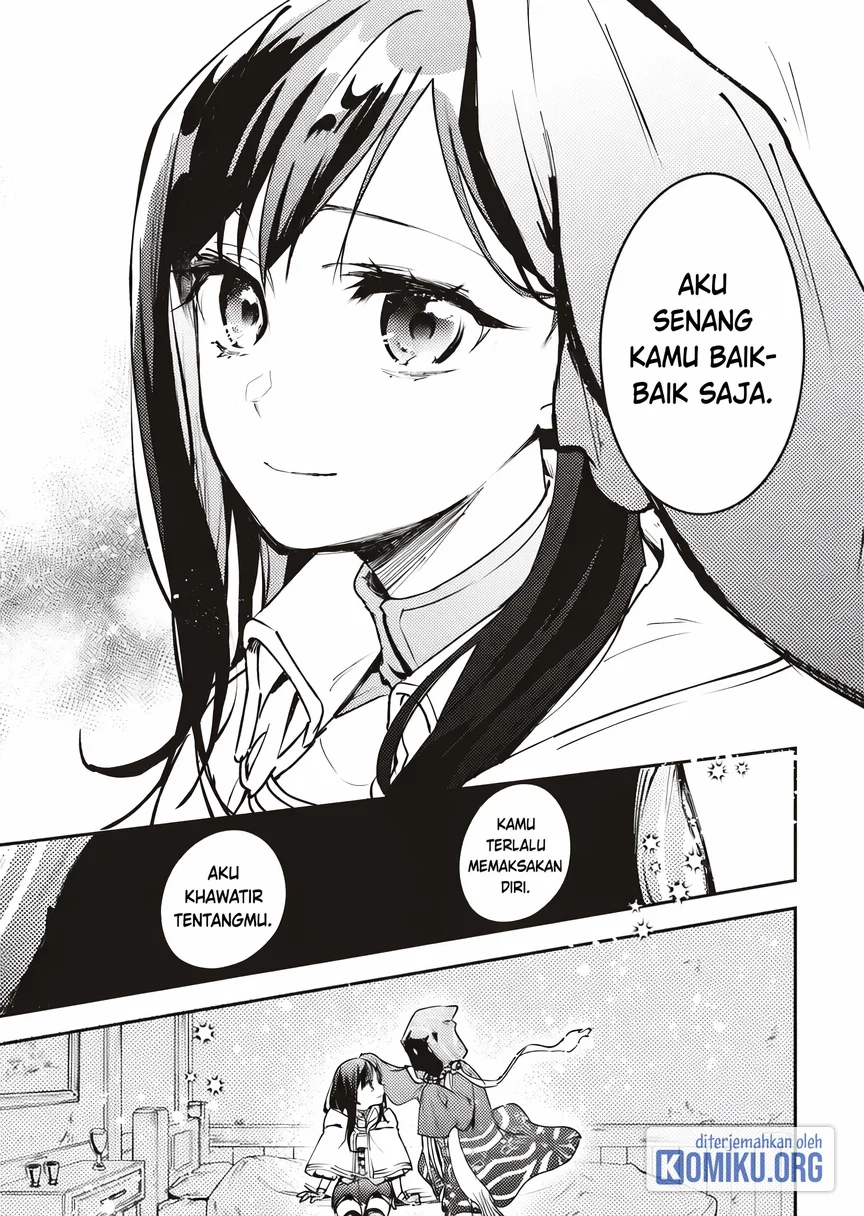 Chapter 9.1 - halaman 8