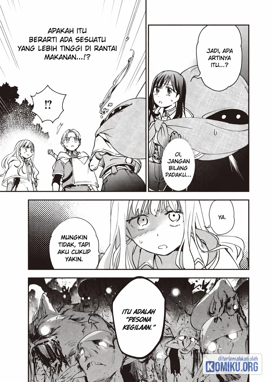 Chapter 9.2 - halaman 10