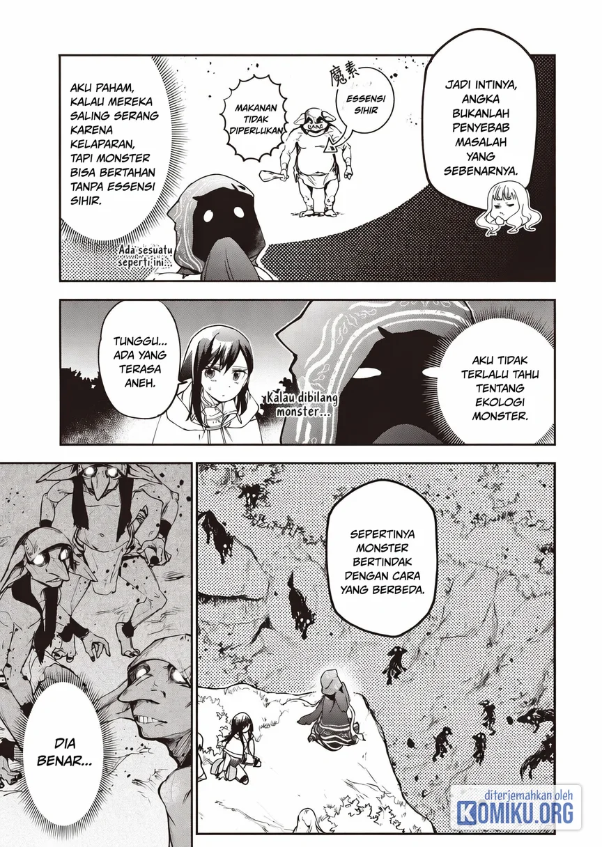 Chapter 9.2 - halaman 2
