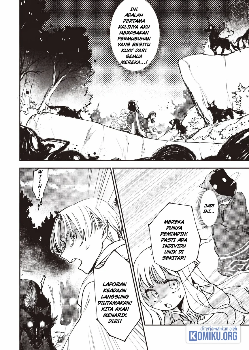 Chapter 9.2 - halaman 3