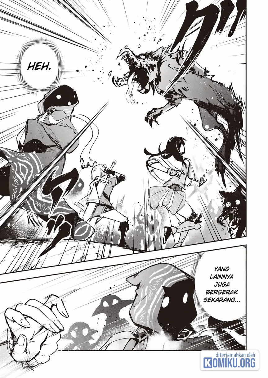 Chapter 9.2 - halaman 4