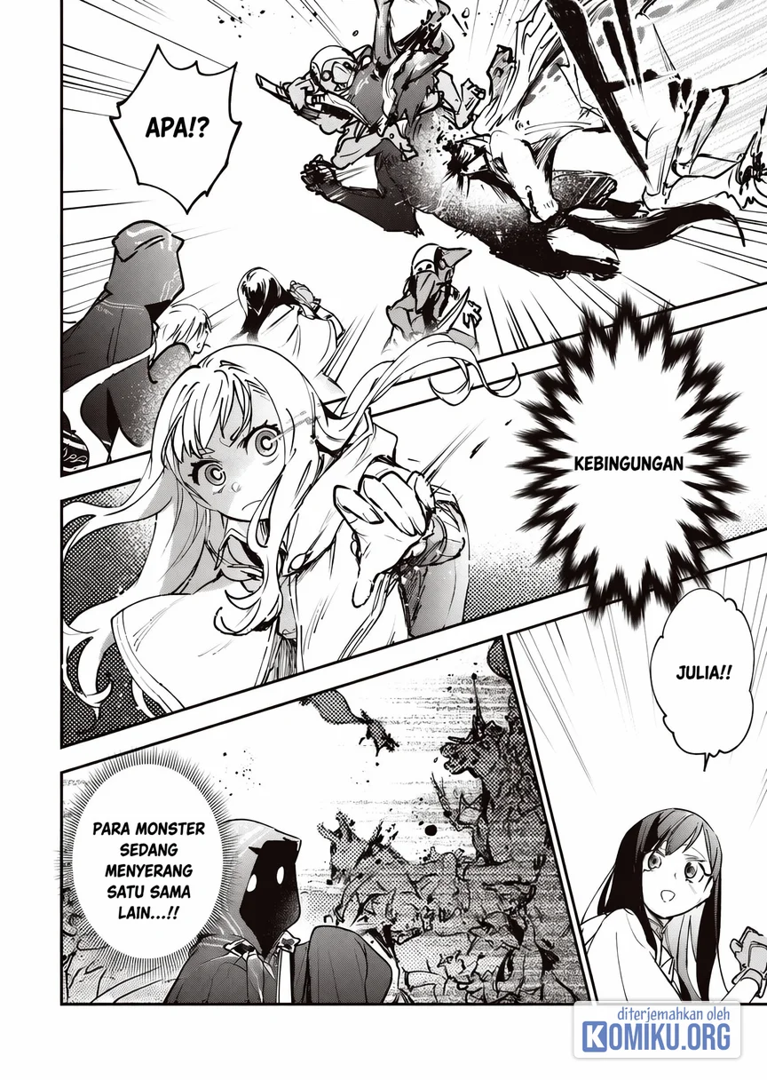Chapter 9.2 - halaman 5