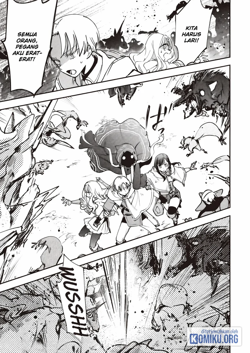 Chapter 9.2 - halaman 6