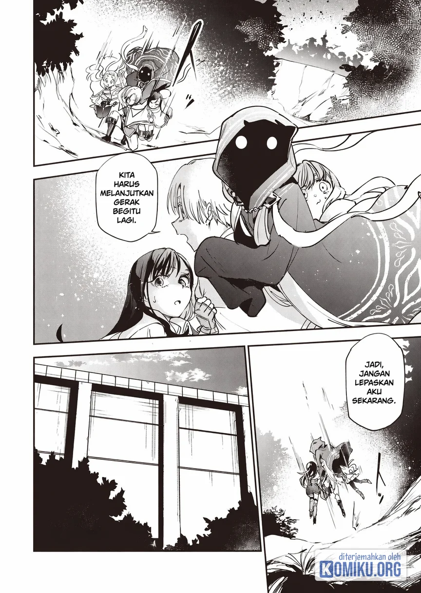 Chapter 9.2 - halaman 7