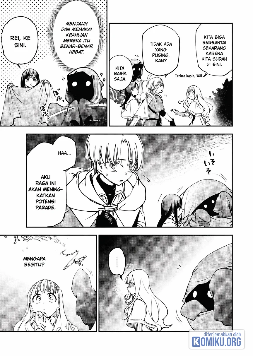 Chapter 9.2 - halaman 8