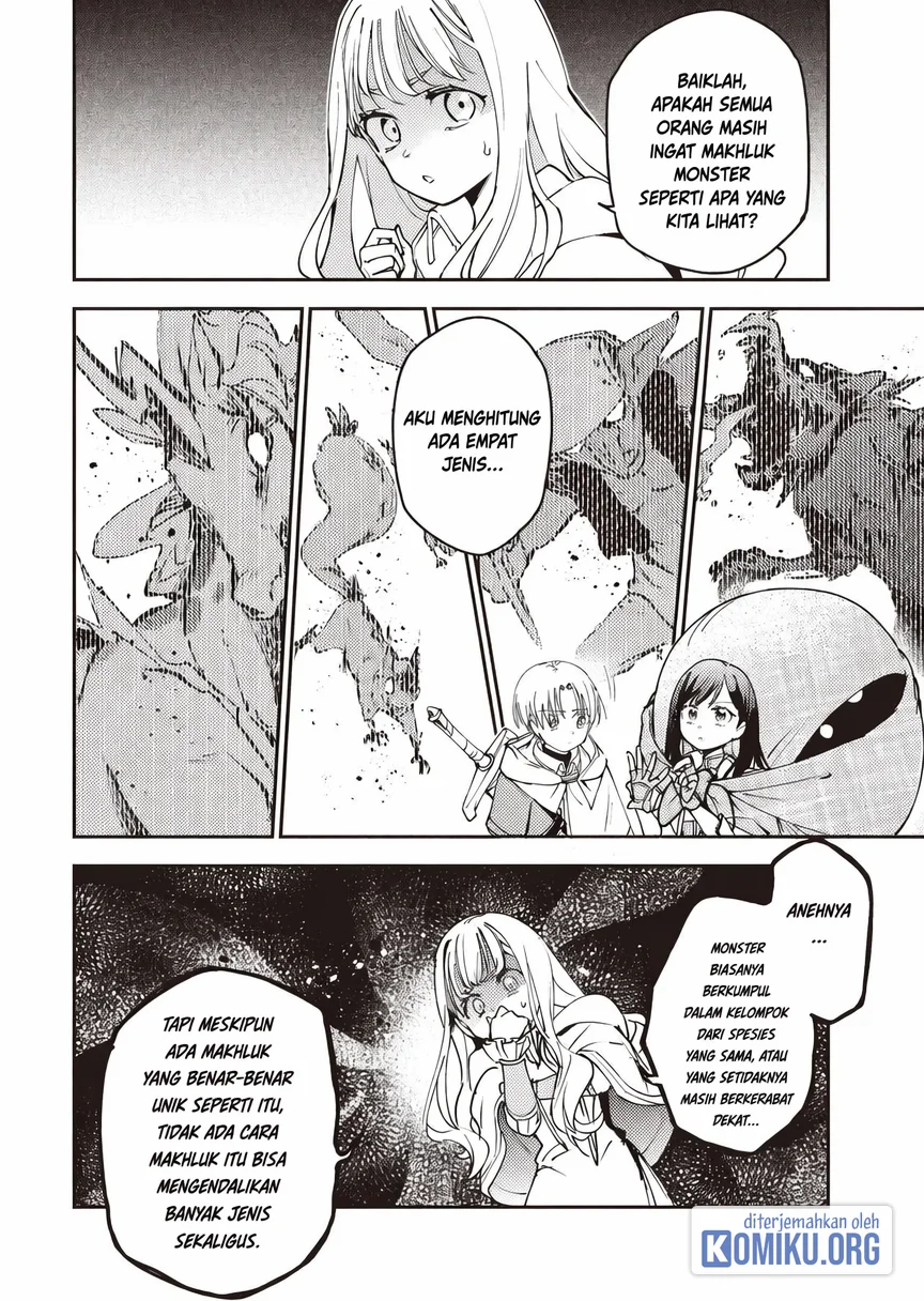 Chapter 9.2 - halaman 9