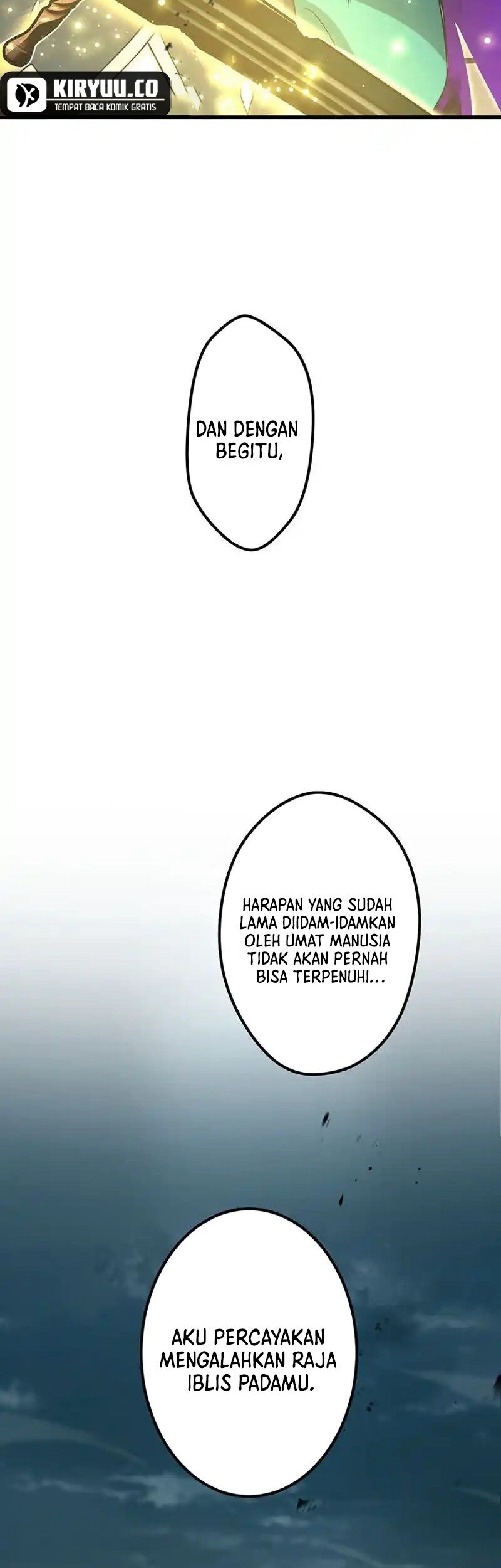 Chapter 84 - halaman 37