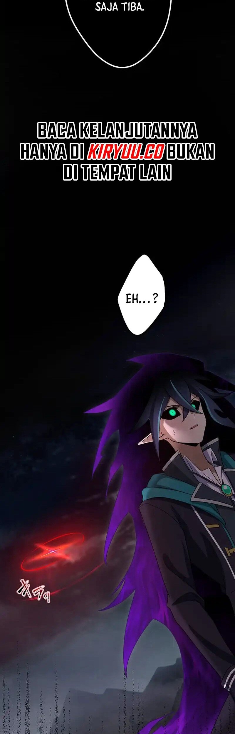 Chapter 84 - halaman 40