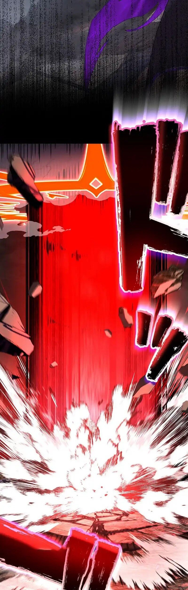 Chapter 84 - halaman 41