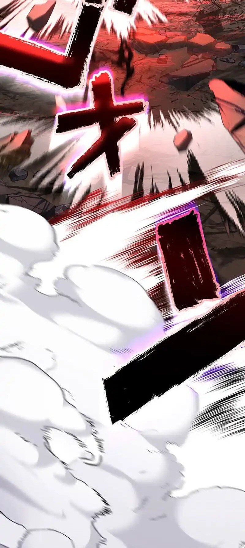 Chapter 84 - halaman 42