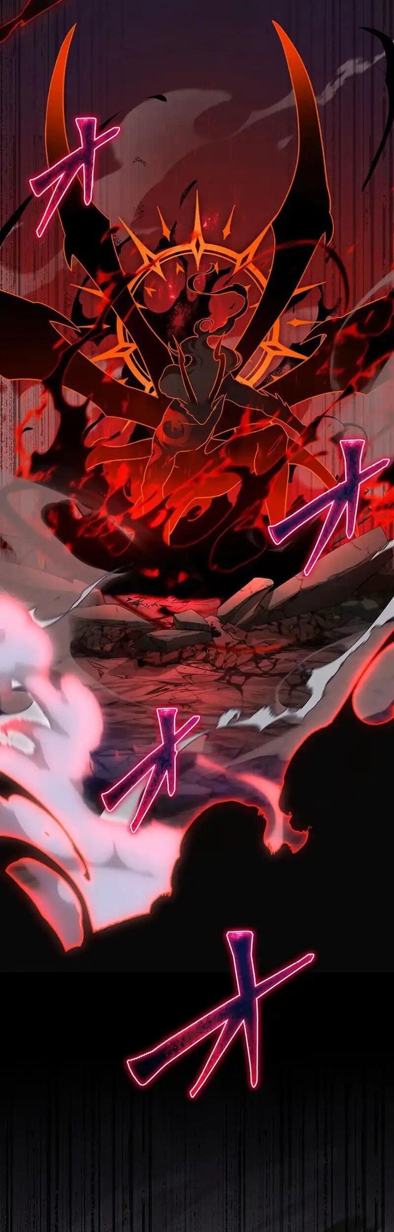 Chapter 84 - halaman 44