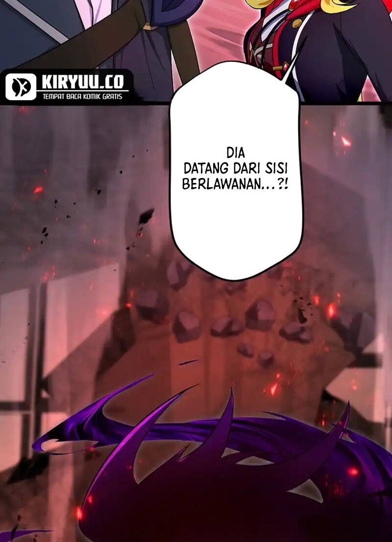 Chapter 84 - halaman 46