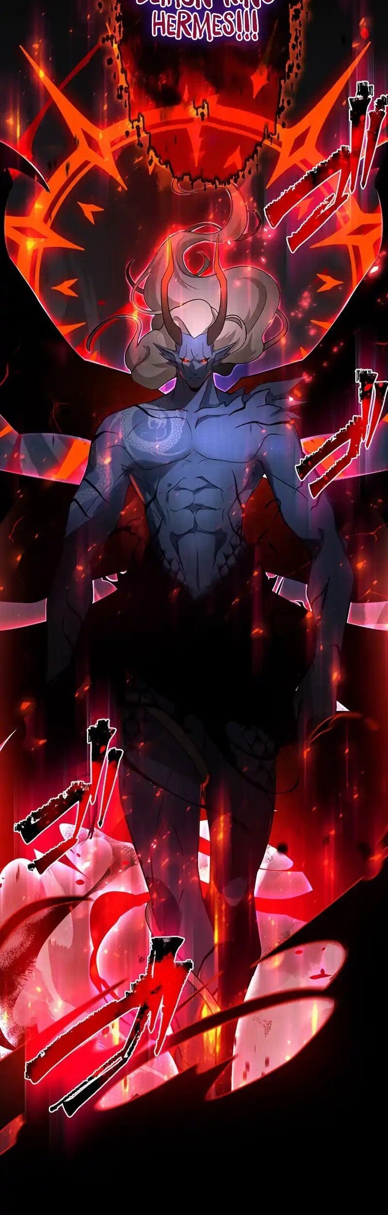 Chapter 84 - halaman 48