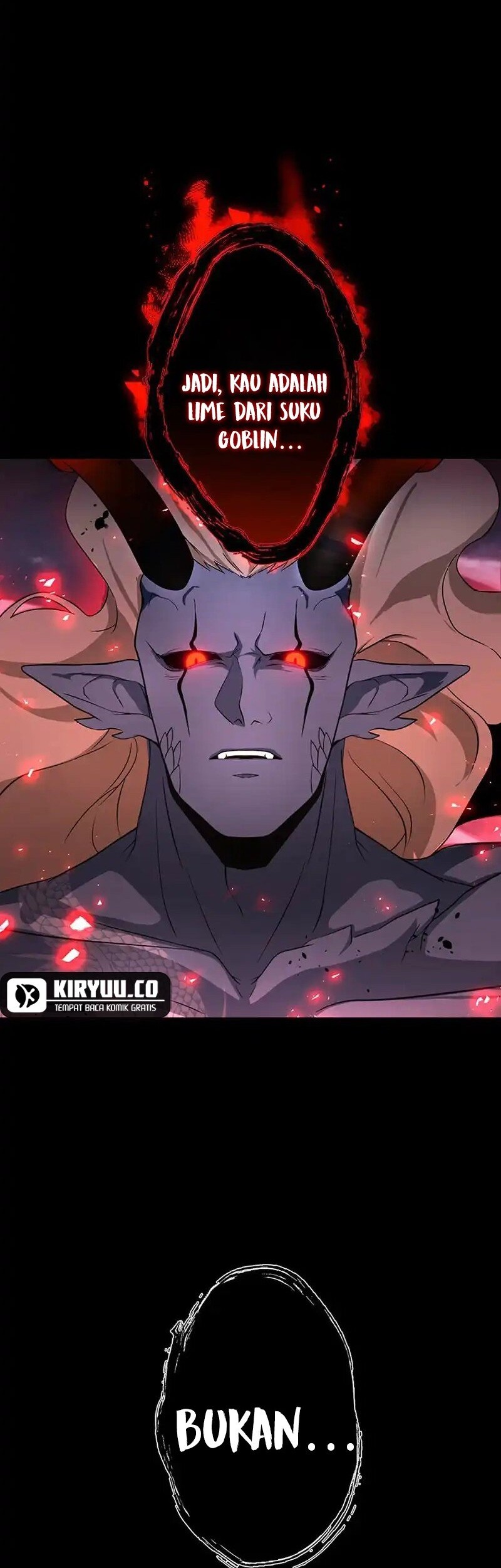 Chapter 84 - halaman 49