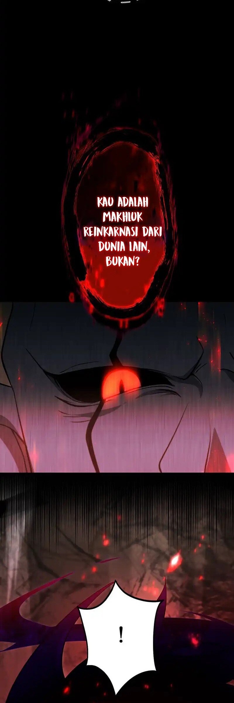 Chapter 84 - halaman 50
