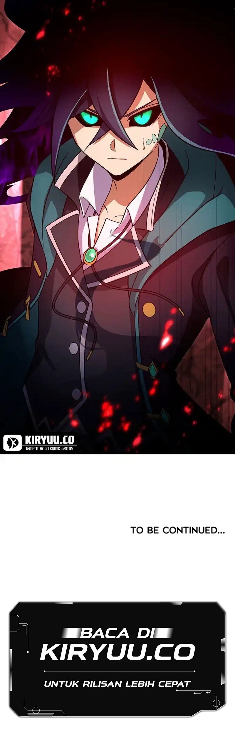 Chapter 84 - halaman 51