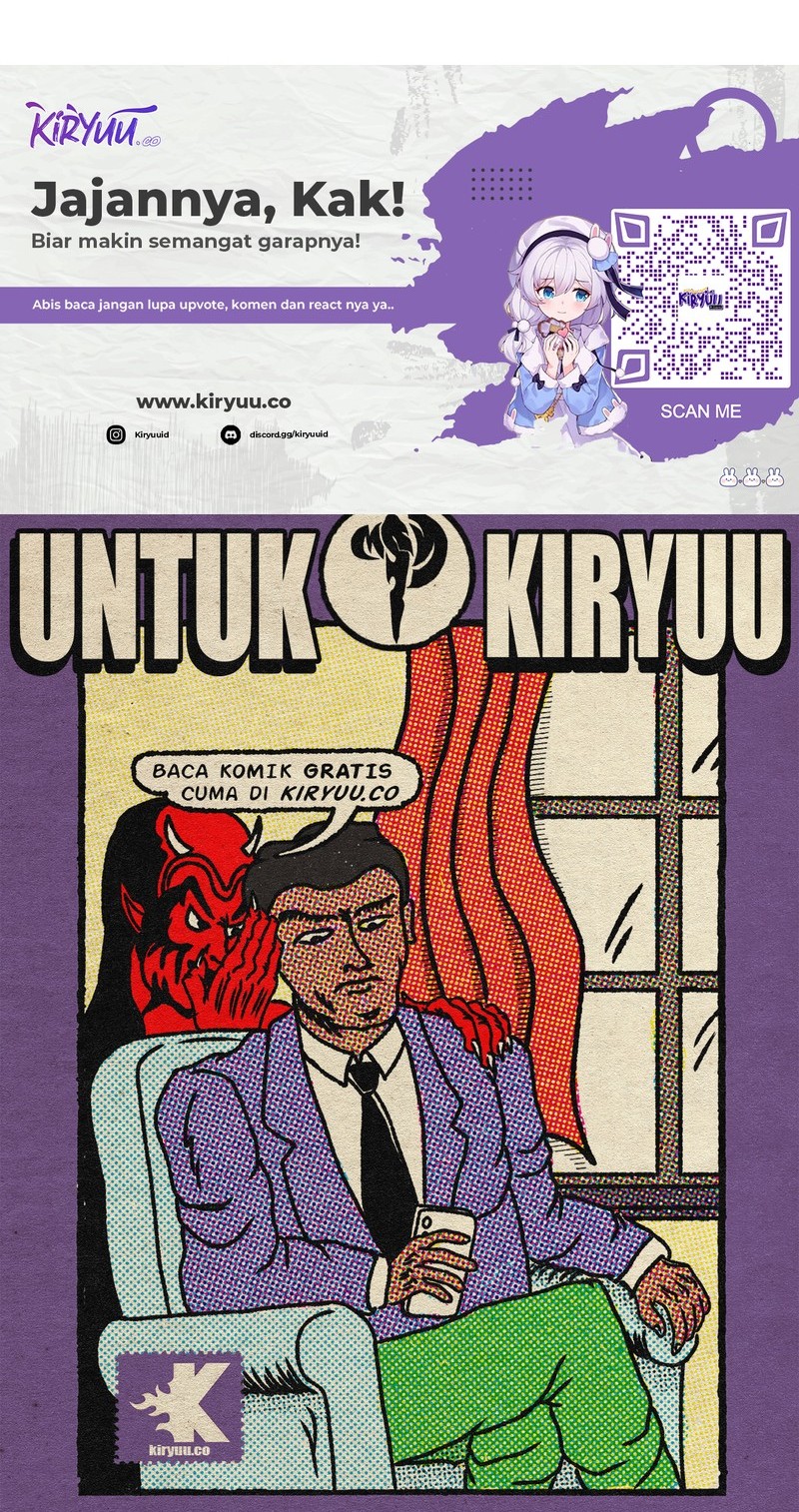 Chapter 84 - halaman 52