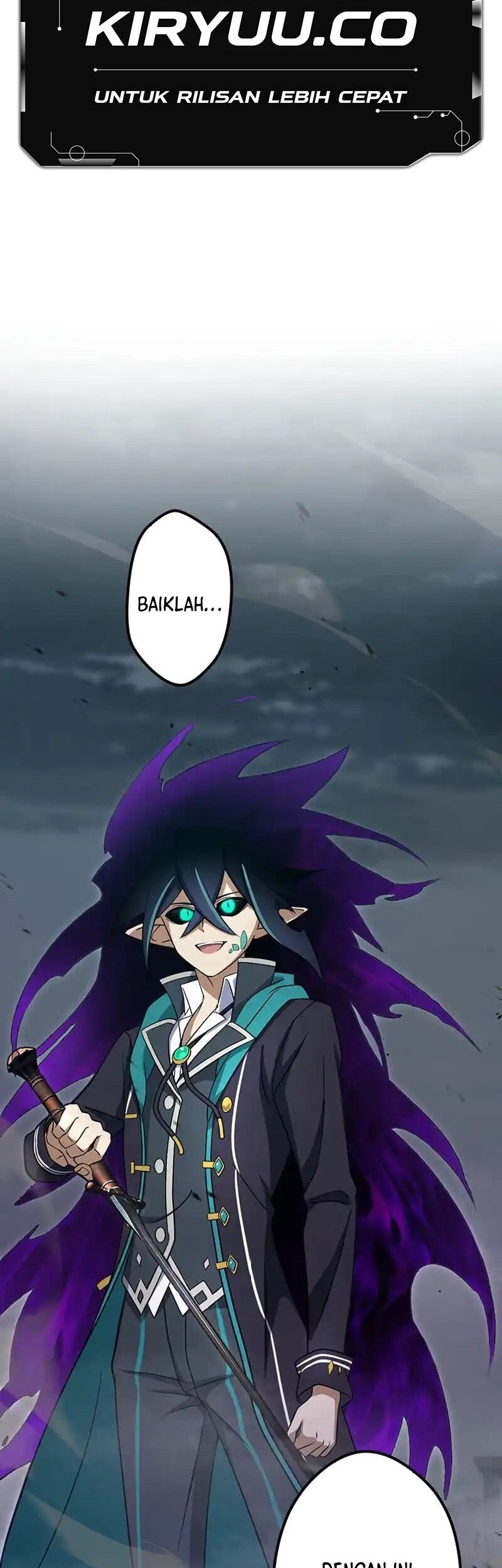 Chapter 84 - halaman 4