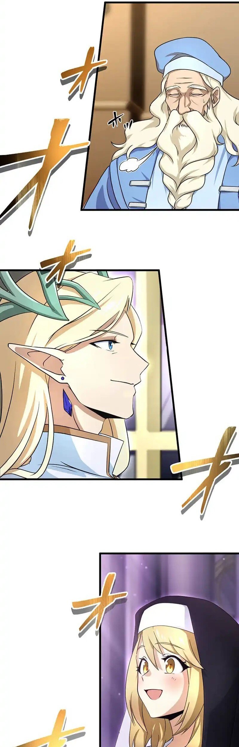 Chapter 84 - halaman 7