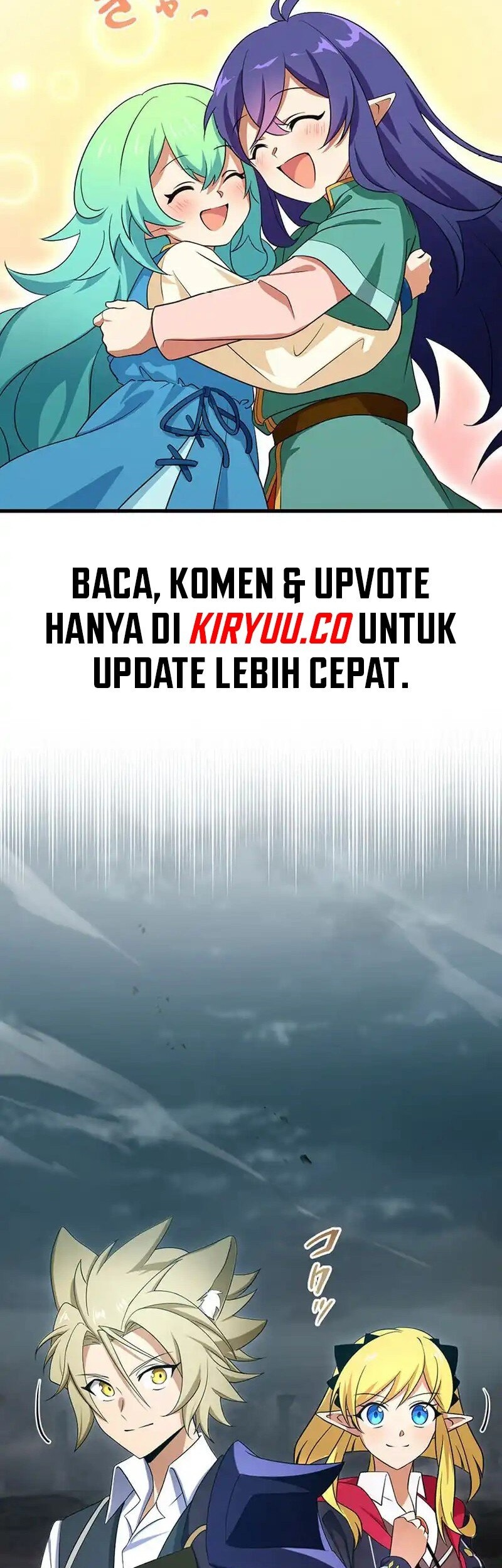 Chapter 84 - halaman 9